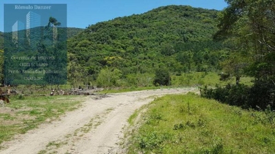 Fazenda-Sítio-Chácara, 125 hectares - Foto 2