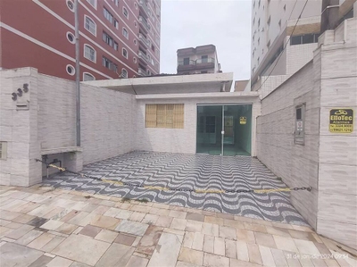 Loja-Salão, 139 m² - Foto 1