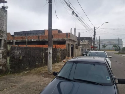 Terreno, 420 m² - Foto 3