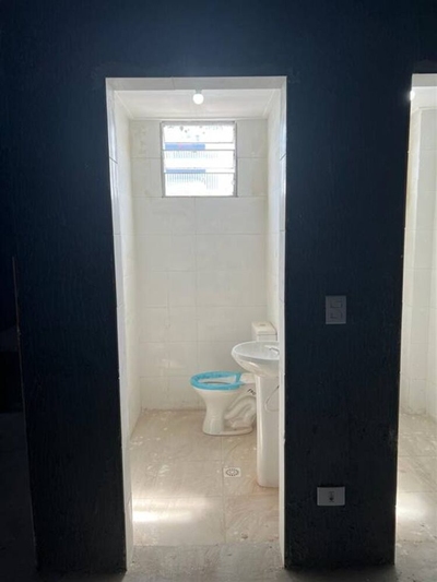 Loja-Salão, 412 m² - Foto 3