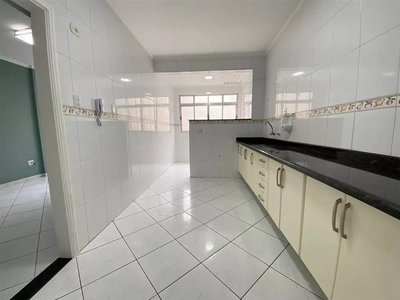 Apartamento, 1 quarto - Foto 3