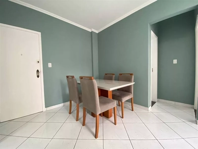 Apartamento, 1 quarto - Foto 4