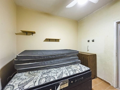 Cobertura, 2 quartos, 81 m² - Foto 3