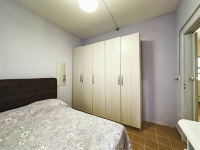 Cobertura, 2 quartos, 81 m² - Foto 2