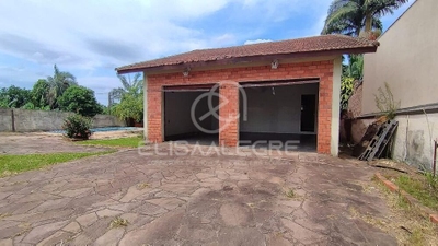 Sobrado, 2 quartos, 290 m² - Foto 2