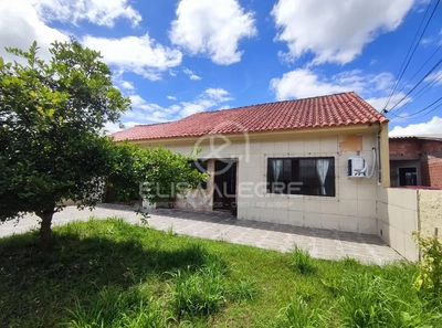 Casa, 2 quartos, 150 m² - Foto 2