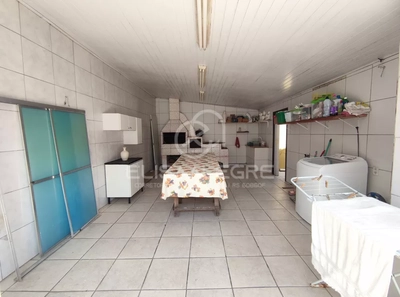 Casa, 2 quartos, 150 m² - Foto 5