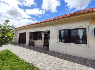 Casa, 2 quartos, 150 m² - Foto 3