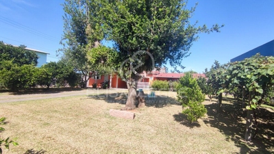 Casa, 2 quartos, 128 m² - Foto 2