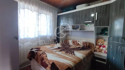 Casa, 2 quartos, 200 m² - Foto 5