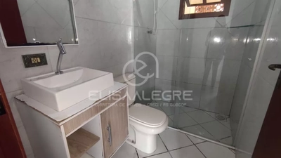 Terreno, 300 m² - Foto 4