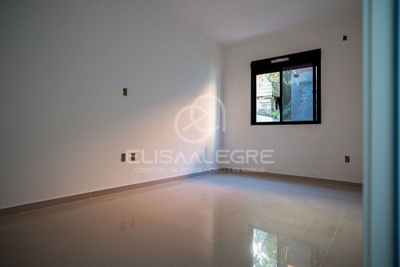 Casa, 3 quartos, 58 m² - Foto 4