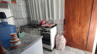 Apartamento, 1 quarto, 52 m² - Foto 4