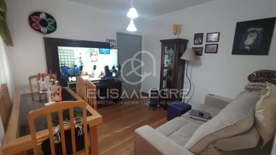 Apartamento, 2 quartos, 58 m² - Foto 2