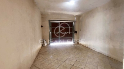 Sobrado, 3 quartos, 162 m² - Foto 4