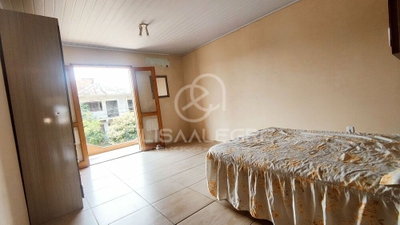 Sobrado, 3 quartos, 162 m² - Foto 2