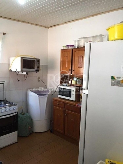 Casa, 3 quartos, 164 m² - Foto 3