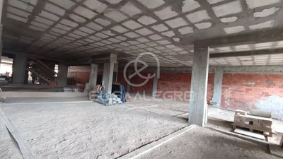 Apartamento, 3 quartos, 86 m² - Foto 2