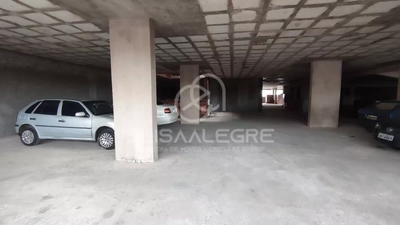 Apartamento, 3 quartos, 86 m² - Foto 5