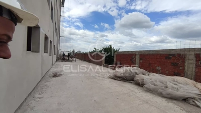 Apartamento, 3 quartos, 86 m² - Foto 4