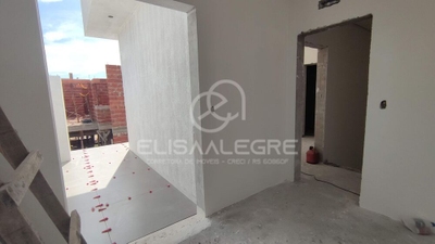 Casa, 3 quartos, 214 m² - Foto 3