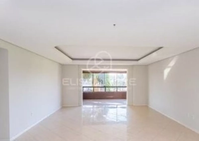 Apartamento, 3 quartos, 148 m² - Foto 3