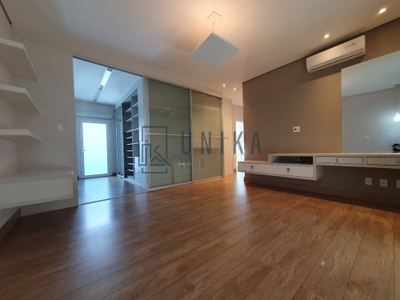 Casa, 4 quartos, 626 m² - Foto 3