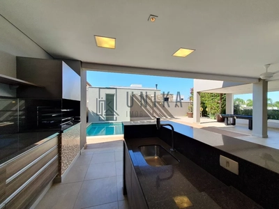 Casa, 4 quartos, 626 m² - Foto 2