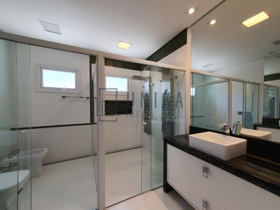 Casa, 4 quartos, 626 m² - Foto 5