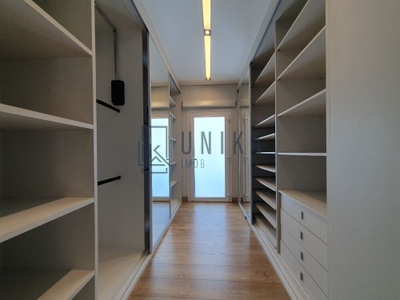 Casa, 4 quartos, 626 m² - Foto 4