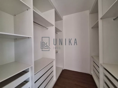 Casa, 4 quartos, 208 m² - Foto 5