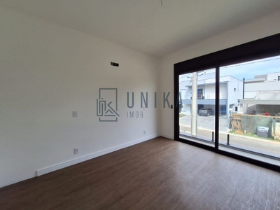 Casa, 4 quartos, 208 m² - Foto 3