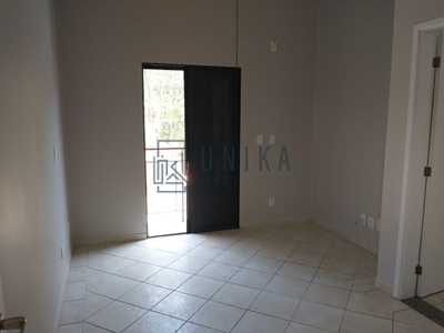 Casa, 4 quartos - Foto 3