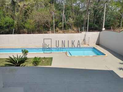 Casa, 4 quartos - Foto 1