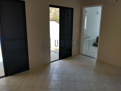 Casa, 4 quartos - Foto 4