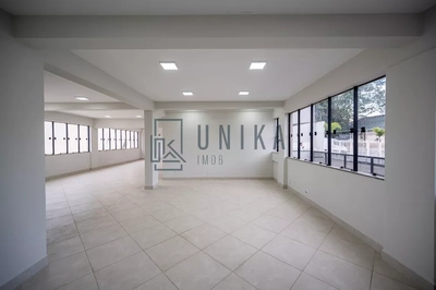 Loja-Salão, 750 m² - Foto 2