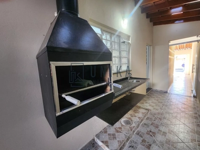 Casa, 2 quartos - Foto 3