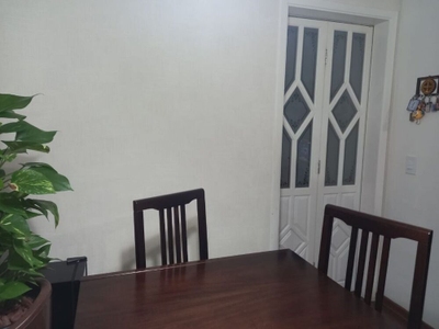 Apartamento, 3 quartos, 57 m² - Foto 3