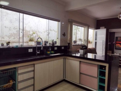 Casa, 2 quartos, 100 m² - Foto 4