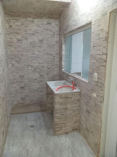 Sobrado, 2 quartos, 160 m² - Foto 5