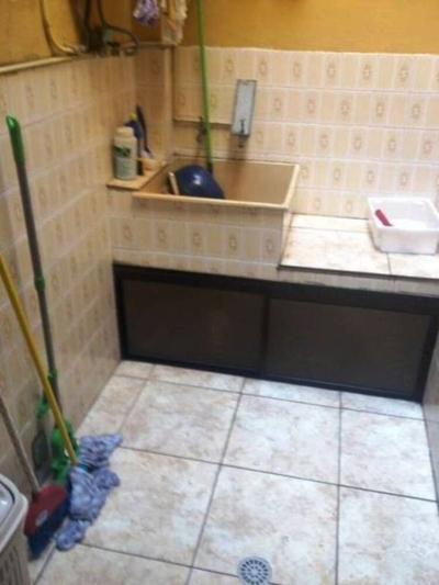 Sobrado, 2 quartos, 199 m² - Foto 4