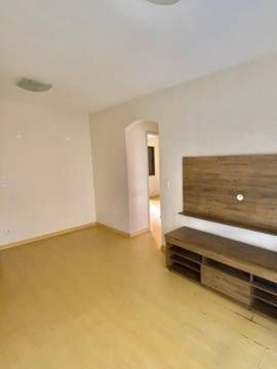 Apartamento, 2 quartos, 64 m² - Foto 2