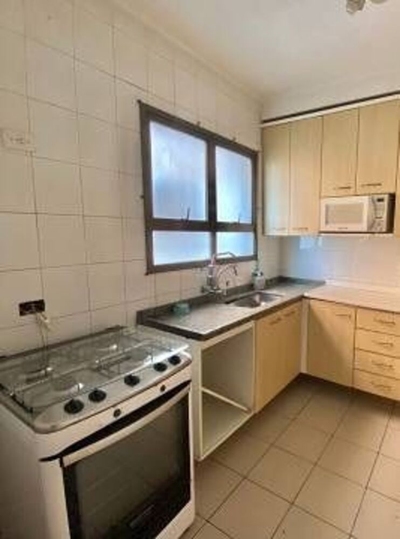 Apartamento, 2 quartos, 64 m² - Foto 4