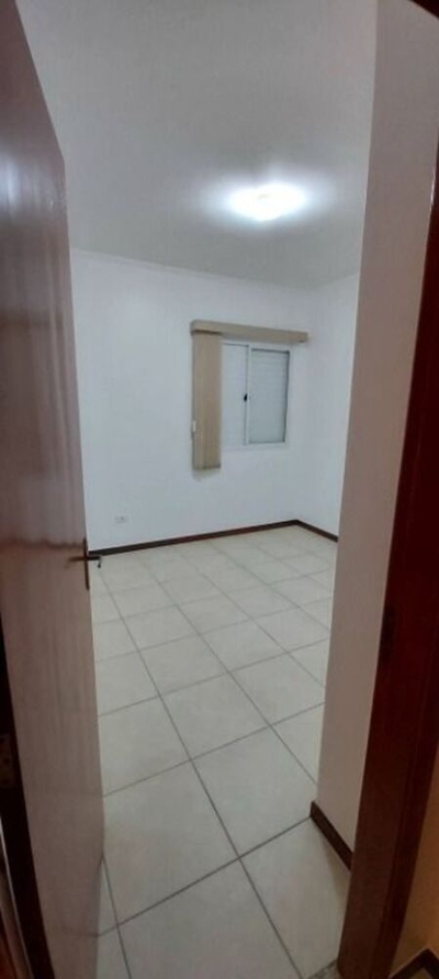 Apartamento, 2 quartos, 56 m² - Foto 5