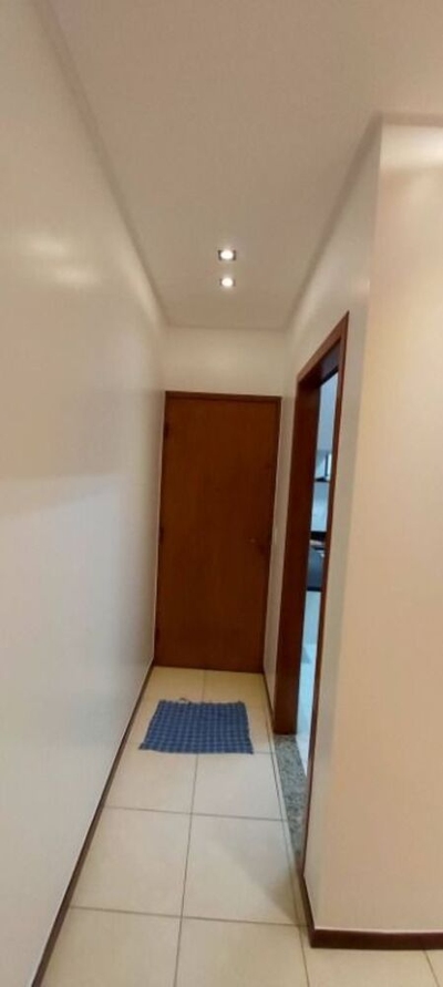 Apartamento, 2 quartos, 56 m² - Foto 3
