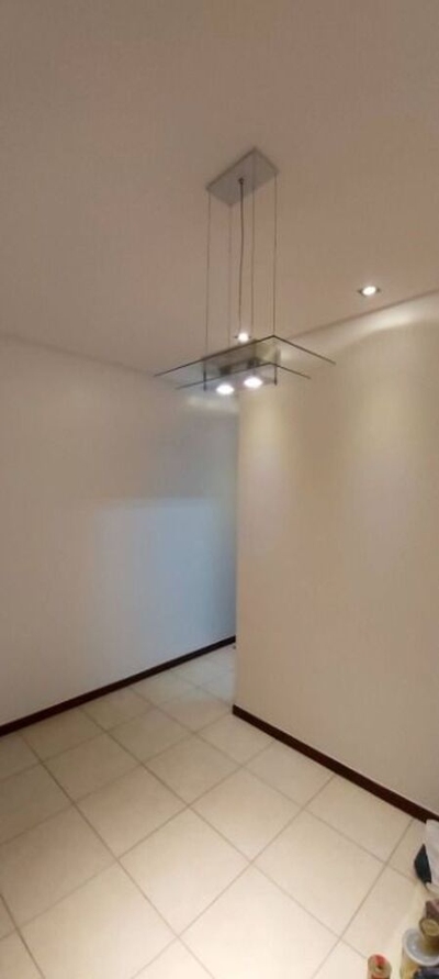 Apartamento, 2 quartos, 56 m² - Foto 4