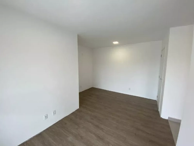 Apartamento, 2 quartos, 57 m² - Foto 3