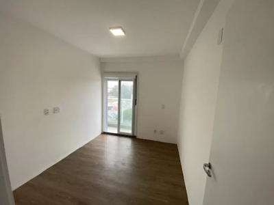 Apartamento, 2 quartos, 57 m² - Foto 2