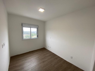 Apartamento, 2 quartos, 57 m² - Foto 5