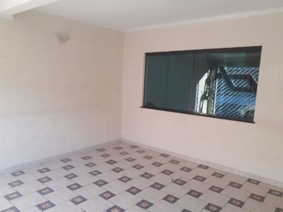Sobrado, 3 quartos, 143 m² - Foto 2